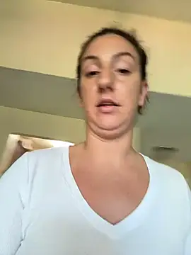 sweetsirenn