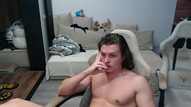 Sunny-Girl1 live sex cam