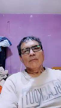modelodebarro live sex cam