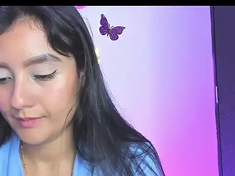 charlottekiss99
