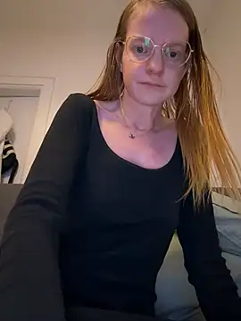 jannis1992