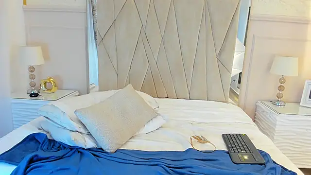 Dean_aimee webcam