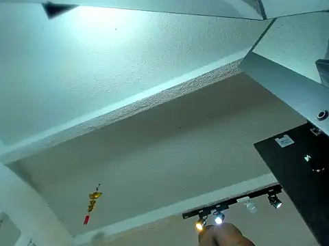 Tafari_Zulu1