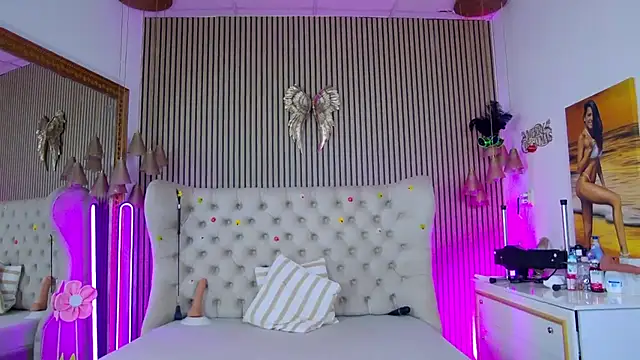 PlayfulShow