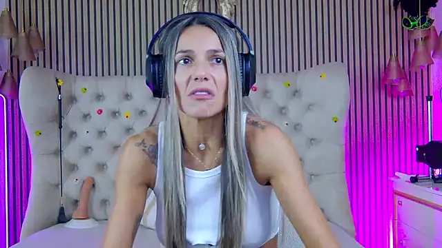 PlayfulShow