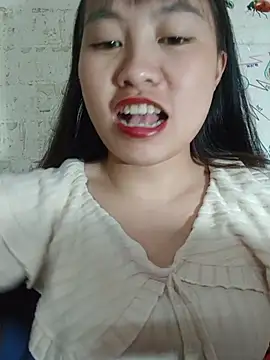 Cherry-squirtt