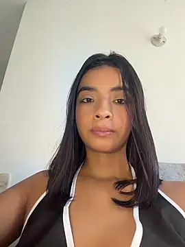 Annacherry_77 live cam on StripChat