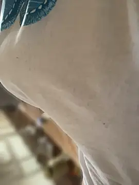 alicetgirlbr