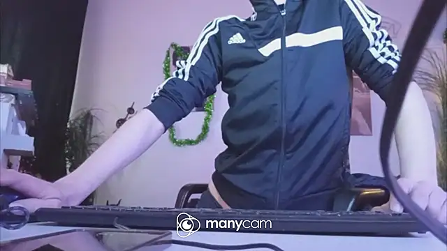 der_dino30 webcam