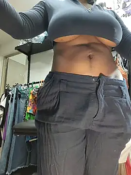 MAREIA_25