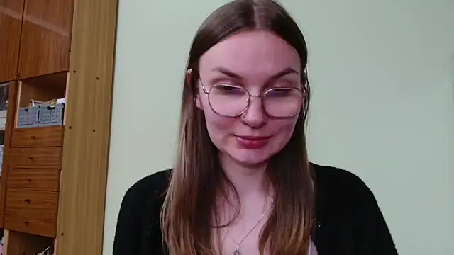 LooveELLYx