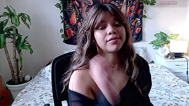 Amanda_sweet