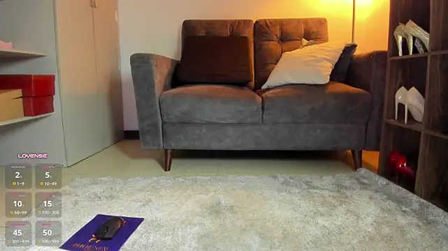 samantha_hot20