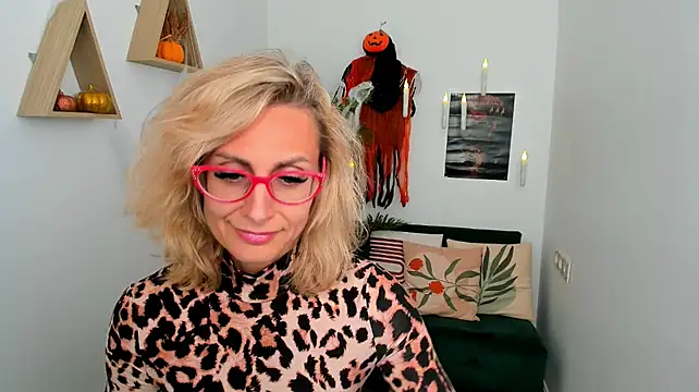 MuseOfStage