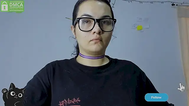 Sofialacolombiana