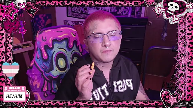 masterkevinftm
