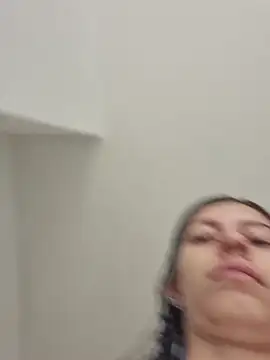 IrisBound