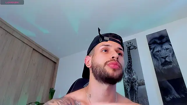 Santos_ramirez1
