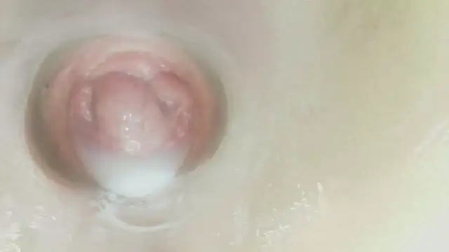 karol_stom