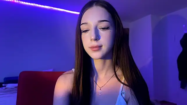 AntoninaErtle