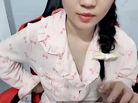 celina99