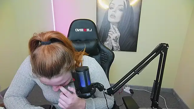 EvelinaEvaa