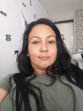 Viictoria_Miler
