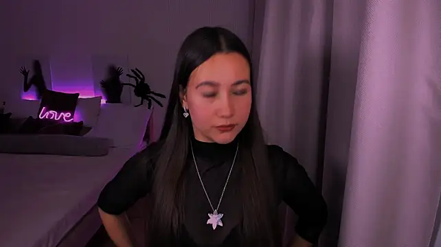 GabrielleEvy