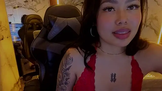 Alaya_Rosse_v