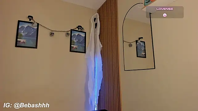Fyre_divine webcam