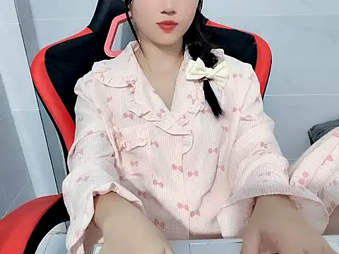 Celina99
