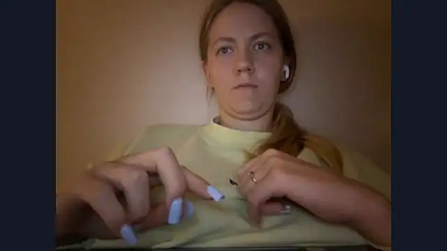 LarissaTewes