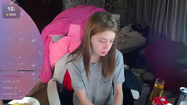 Kira_honeyy