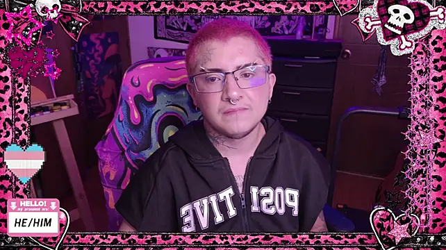 masterkevinftm