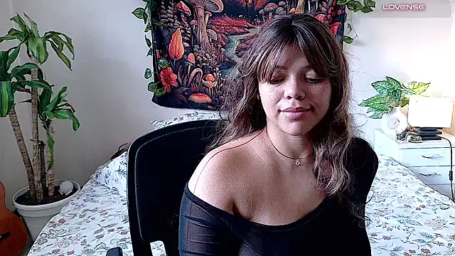 Amanda_sweet