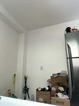 Jeff_pepper