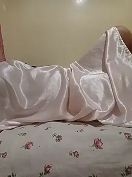 Farah-_nono