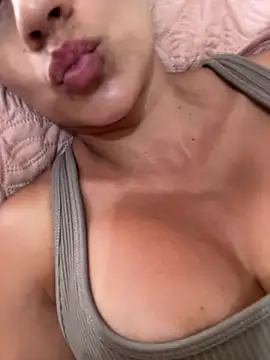 Valentinna_herrera