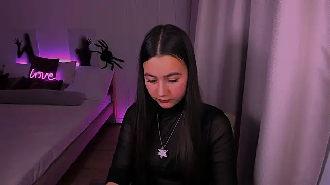 GabrielleEvy