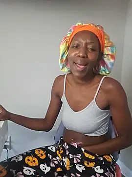 oliviaprettypussy