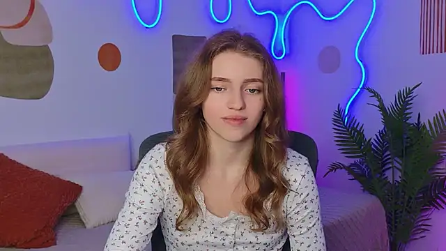 HeyTaylor