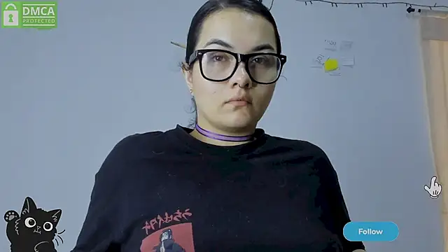 Sofialacolombiana
