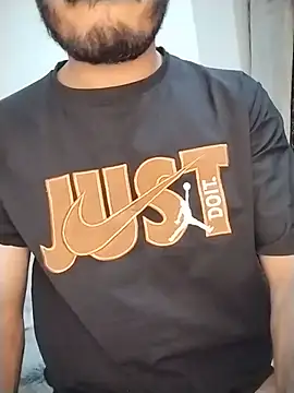 mr_hotyy (M young) - Cum in Public