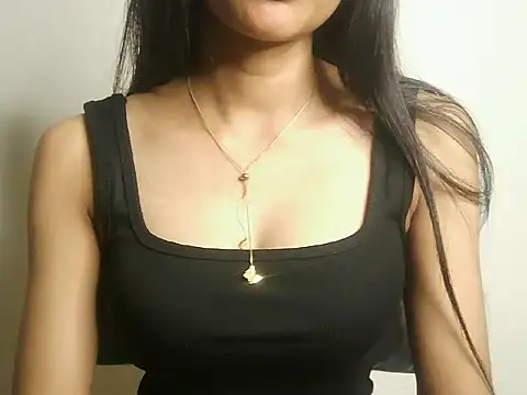 Radhika__gori live cam on StripChat