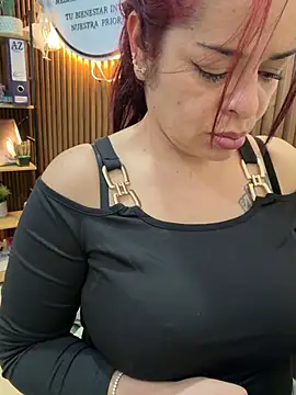 Dr_Nathalia_28
