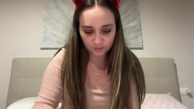 SexyAlisya