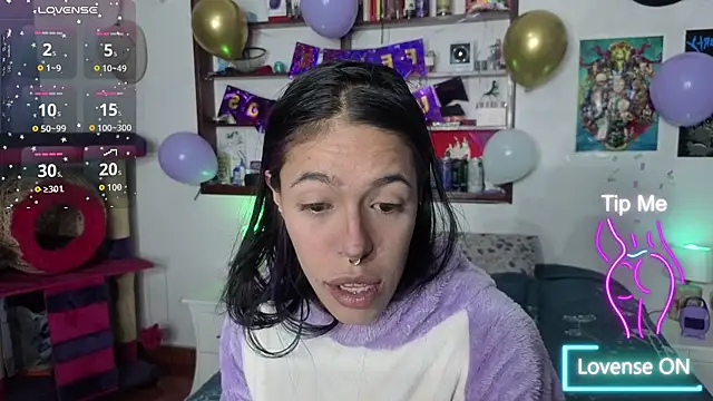 stephania_t webcam