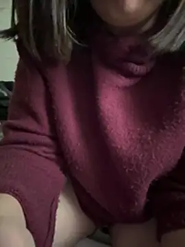 Sexyfemm_