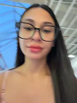 Aria51