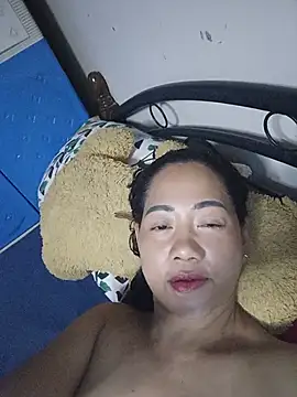 SweetASS6969